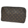 Secondhand Louis Vuitton Trousse Toilette