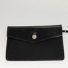 Salvatore Ferragamo Wanda Tote Patent Leather