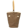 Hermes Mangeoire Bag Clemence