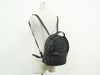 Louis Vuitton Sorbonne Backpack Monogram Empreinte Leather