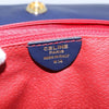 Secondhand Celine Circle Logo Handbag