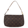 Secondhand Louis Vuitton Pochette Accessoires NM