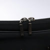 Burberry Black Label Business Bag Nylon