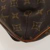Secondhand Louis Vuitton Musette Handbag