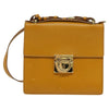 Secondhand Salvatore Ferragamo Marisol Crossbody Bag