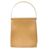 Secondhand cartier Trinity Hand bag