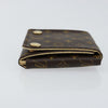 Secondhand Louis Vuitton CASE JEWELRY BOX