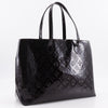 Secondhand Louis Vuitton OnTheGo Tote Monogram Bold