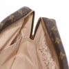 Louis Vuitton Trousse Toilette Monogram Canvas