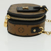 Secondhand Louis Vuitton Boite Chapeau Souple Bag Reverse Monogram Giant
