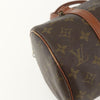 Secondhand Louis Vuitton Papillon Handbag