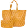Secondhand Goyard Saint Louis Tote
