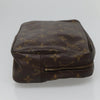 Secondhand Louis Vuitton Trousse Toiletry Pouch