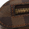Secondhand Louis Vuitton Geronimos Waist Bag Damier
