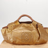 Secondhand Loewe Aire Shoulder Bag