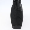 Prada Vintage Tote Tessuto with Leather