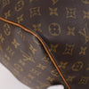 Secondhand Louis Vuitton Keepall Bag