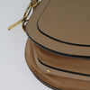 Secondhand Chloe Nile Crossbody Bag