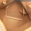 Louis Vuitton Speedy Handbag Monogram Canvas