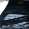 Secondhand Bally Vintage Shoulder Bag