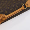 Secondhand Louis Vuitton Garment Carrier Bag