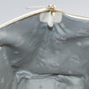 Secondhand MCM Vintage tote White Leather Accessories