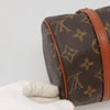 Secondhand Louis Vuitton Papillon Handbag
