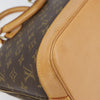 Secondhand Louis Vuitton Alma Handbag