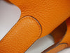 Secondhand Hermes Picotin Lock Bag Togo