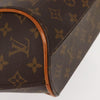 Secondhand Louis Vuitton Ellipse Bag
