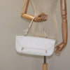 Secondhand Salvatore Ferragamo Shoulder Bag