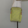 Louis Vuitton Cup Weathery Bag Damier Geant Canvas