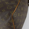 Secondhand Louis Vuitton Speedy Handbag