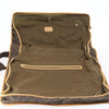 Secondhand Louis Vuitton Garment Carrier Bag