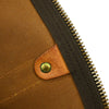 Louis Vuitton Keepall Bag Monogram Canvas