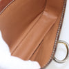 Secondhand Celine Vintage Macadam Shoulder Bag