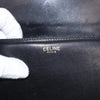 Secondhand Celine Horse Carriage Shoulder bag