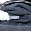 Secondhand Louis Vuitton Harrington Messenger Bag Epi