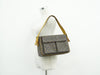 Louis Vuitton Viva Cite Handbag Monogram Canvas