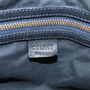 Secondhand Celine Vintage Macadam Handbag Macadam