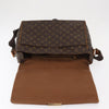 Louis Vuitton Abbesses Messenger Bag Monogram Canvas