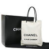 Secondhand Chanel Essential 31 Rue Cambon Shopping Tote