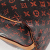 Secondhand Louis Vuitton Speedy Bandouliere Bag Limited Edition Grace Coddington Catogram