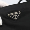Prada Vintage Tote Nylon