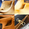 Secondhand Louis Vuitton OnTheGo Tote Monogram Empreinte Giant
