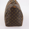 Secondhand Louis Vuitton Keepall Bandouliere Bag