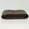 Secondhand Louis Vuitton Etui Cigarette Case