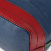 Louis Vuitton Tricolor Noe Handbag Epi Leather