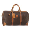 Secondhand Celine Vintage Duffle Bag Macadam