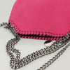 Stella McCartney Falabella Tote Suede